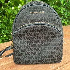 Michael Kors Backpack